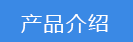 2018-03-20-1521545504815978.png 微信圖片_20180320191027.png